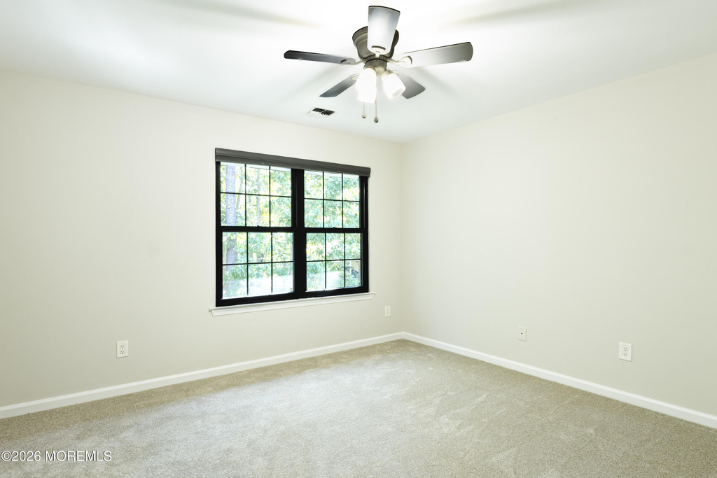 1103 Arlington Drive - Photo 23