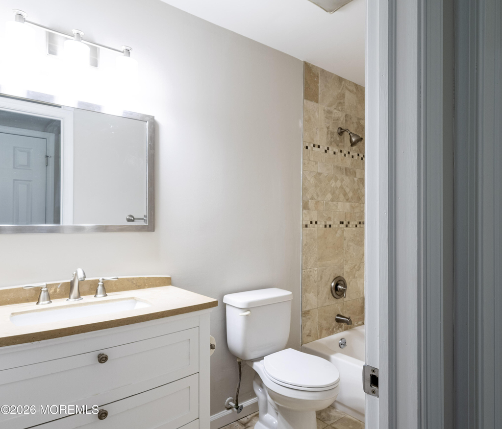 1103 Arlington Drive - Photo 26