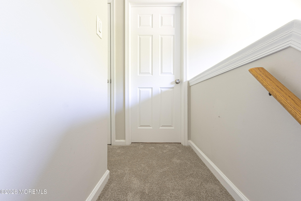 1103 Arlington Drive - Photo 20