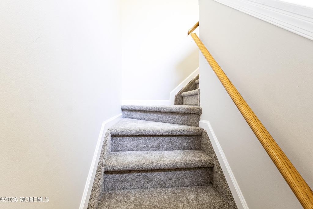 1103 Arlington Drive - Photo 19