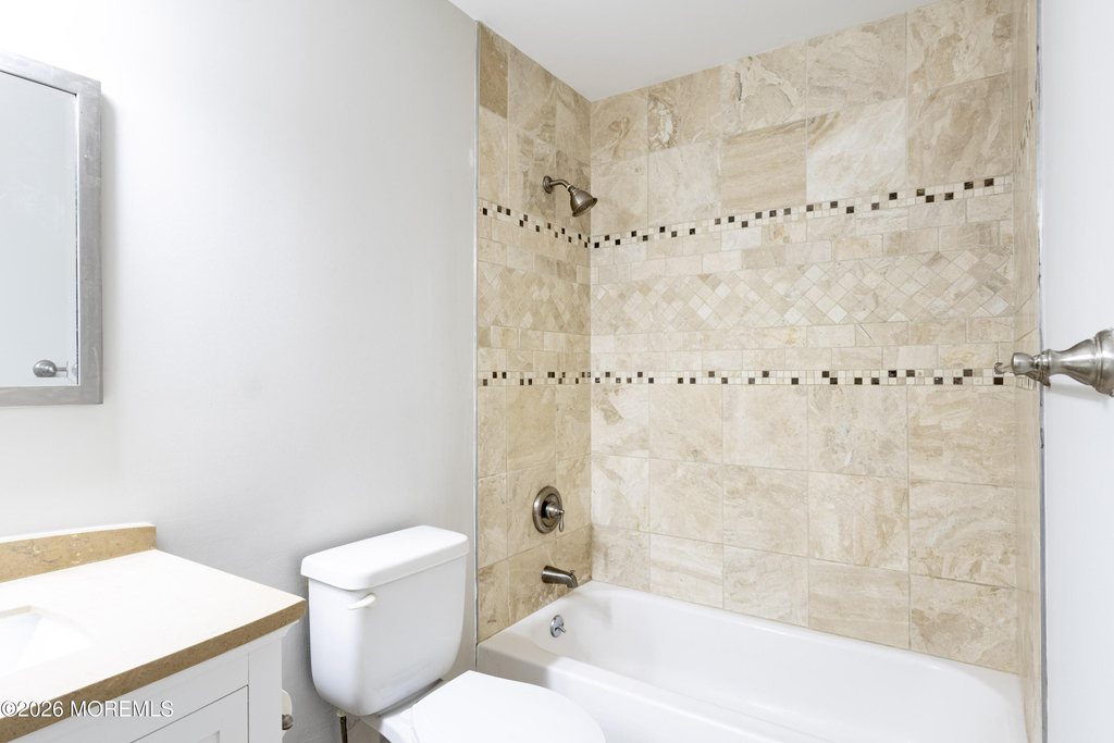 1103 Arlington Drive - Photo 27