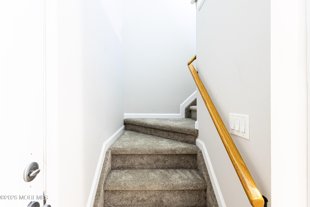 1103 Arlington Drive - Photo 18