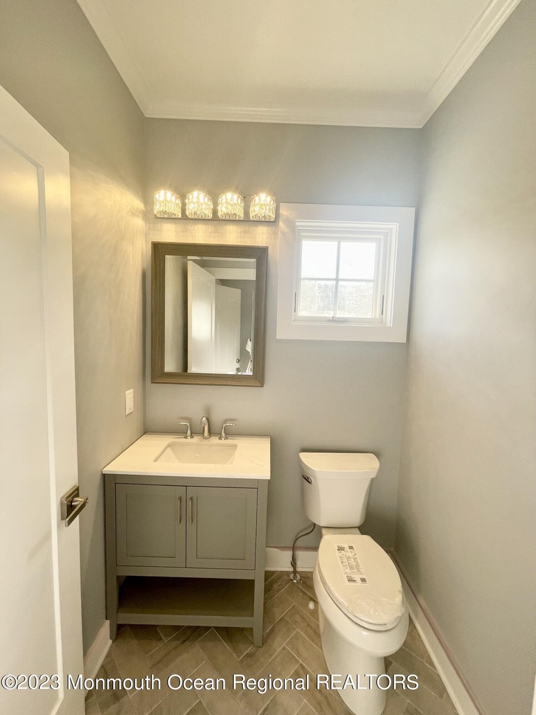 150 Navesink Avenue - Photo 7