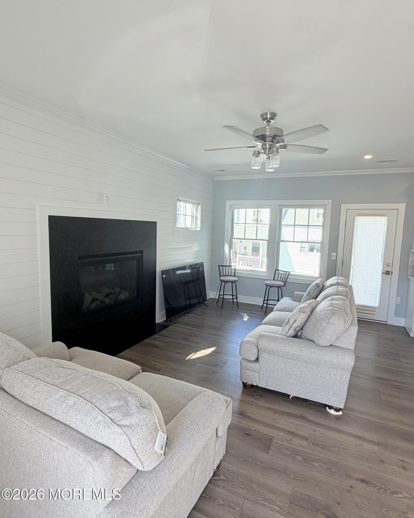 150 Navesink Avenue - Photo 20