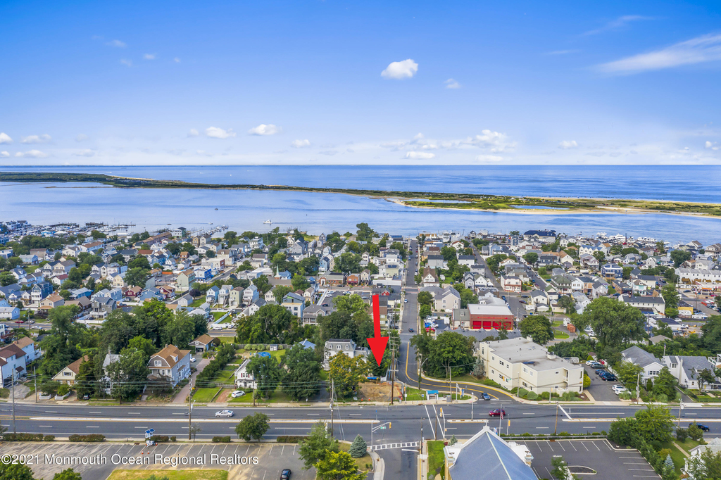 150 Navesink Avenue - Photo 19
