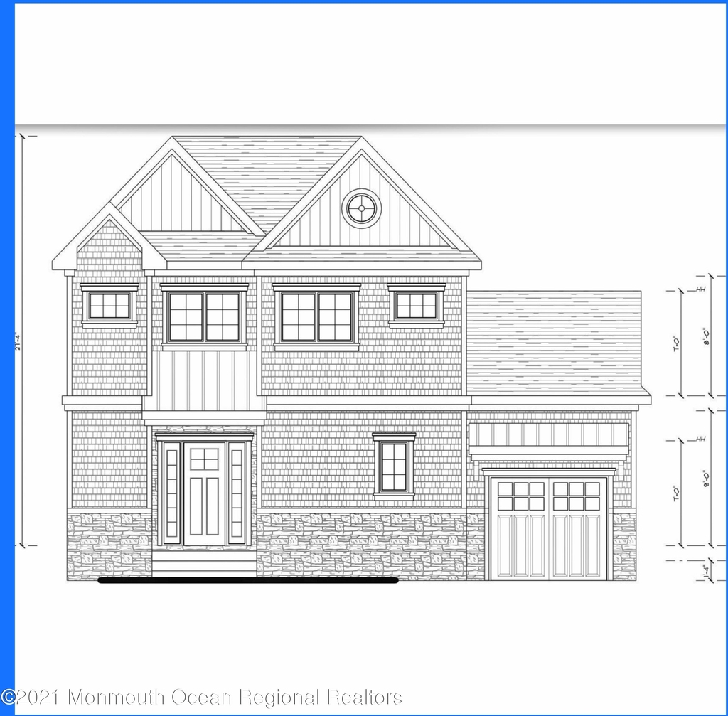 150 Navesink Avenue - Photo 18