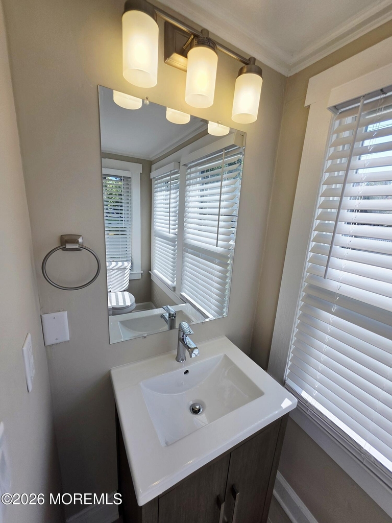 39 E Sunset Avenue - Photo 12
