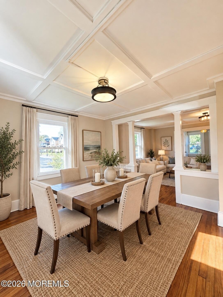 39 E Sunset Avenue - Photo 7