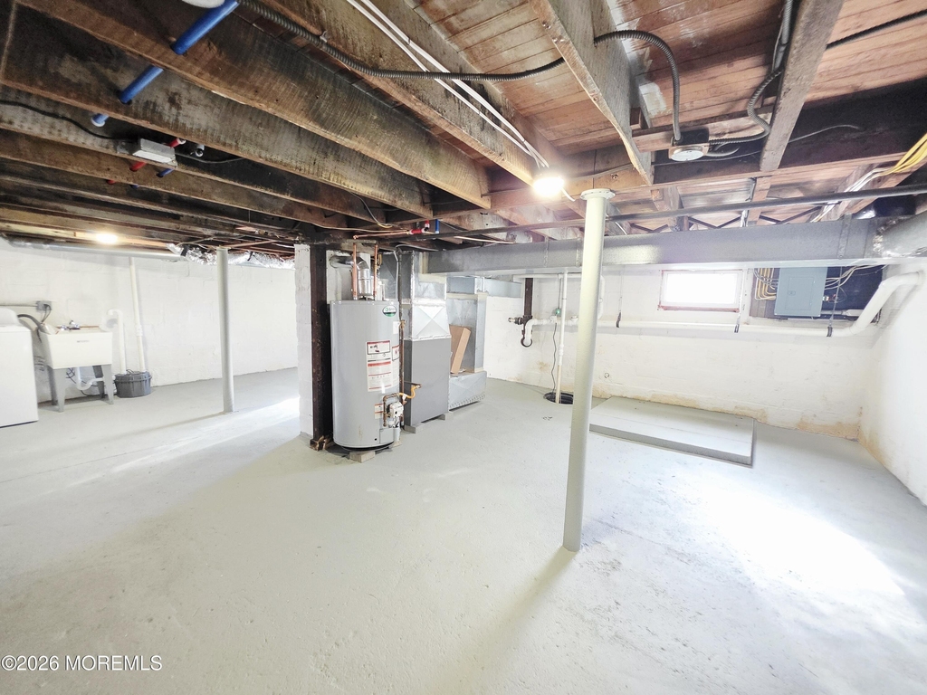 39 E Sunset Avenue - Photo 24
