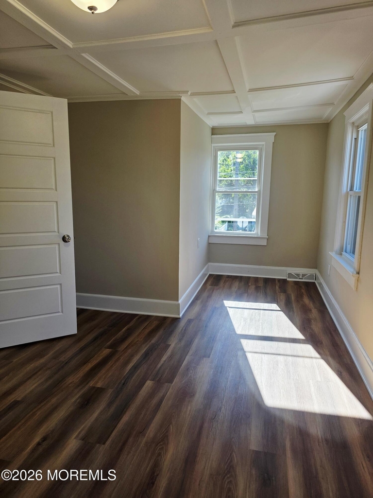 39 E Sunset Avenue - Photo 21