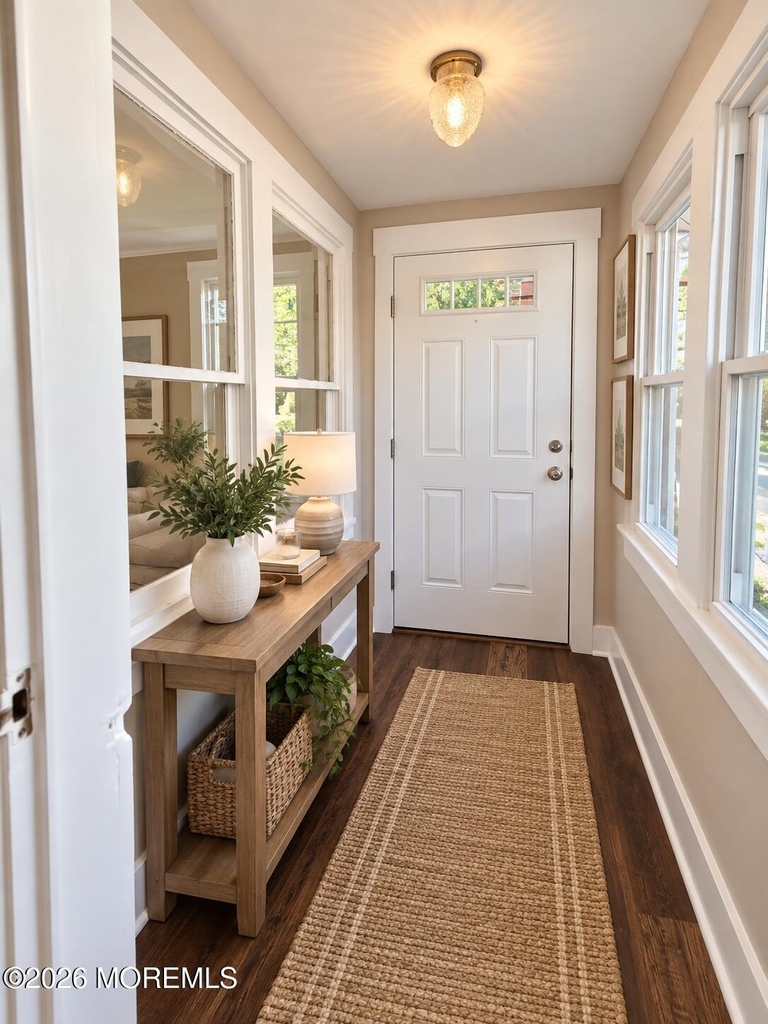 39 E Sunset Avenue - Photo 1