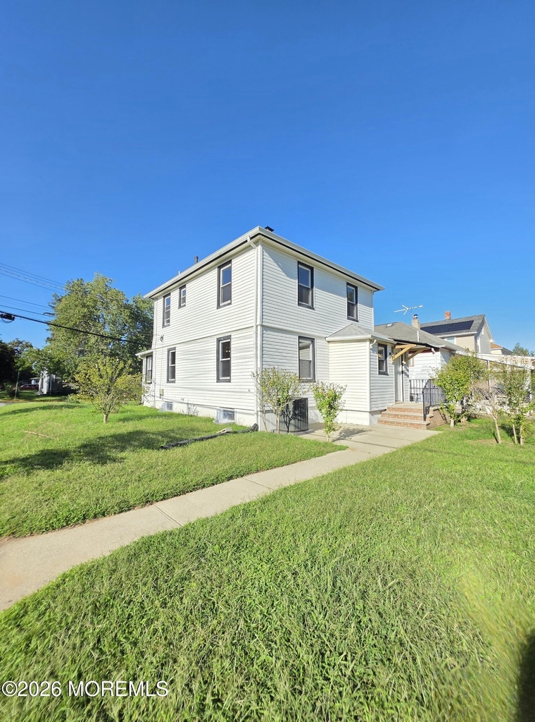 39 E Sunset Avenue - Photo 26