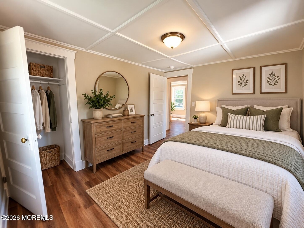 39 E Sunset Avenue - Photo 19