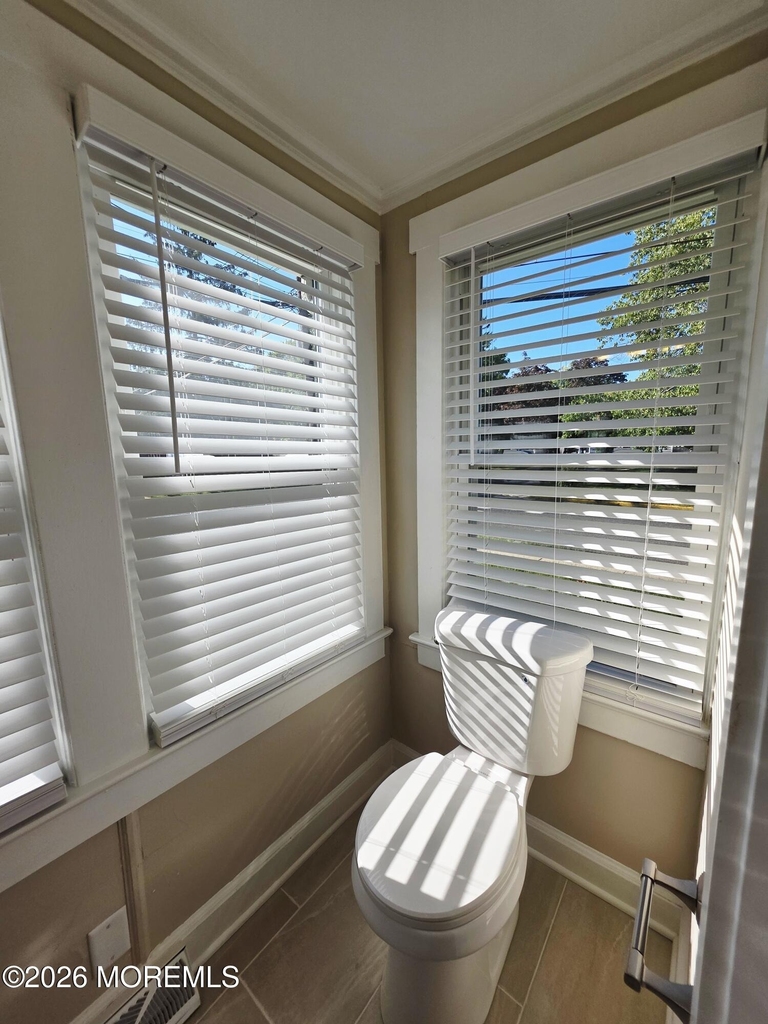 39 E Sunset Avenue - Photo 13