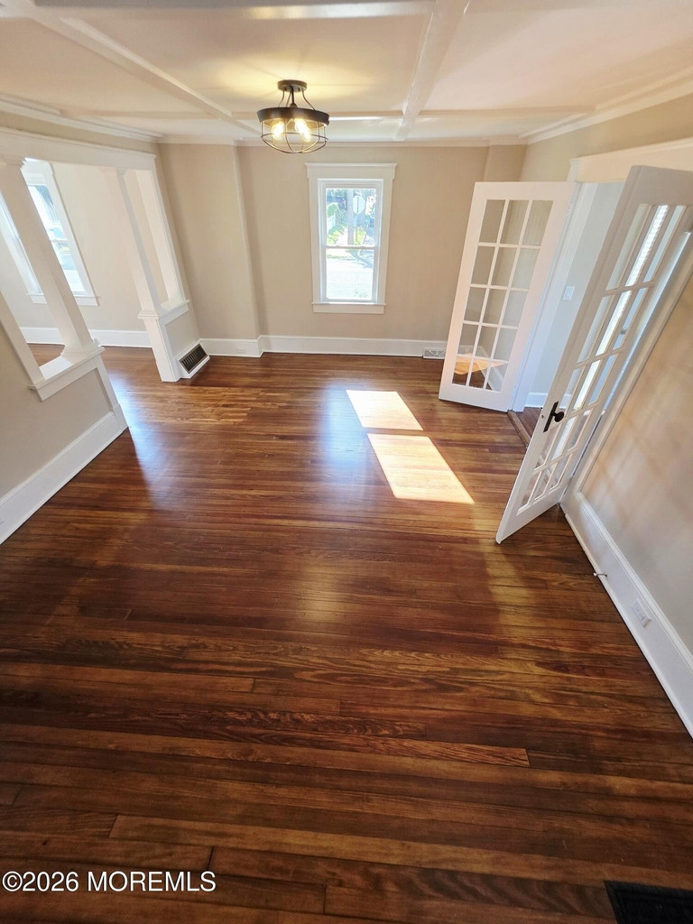39 E Sunset Avenue - Photo 6