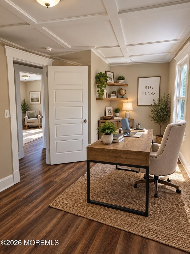 39 E Sunset Avenue - Photo 20