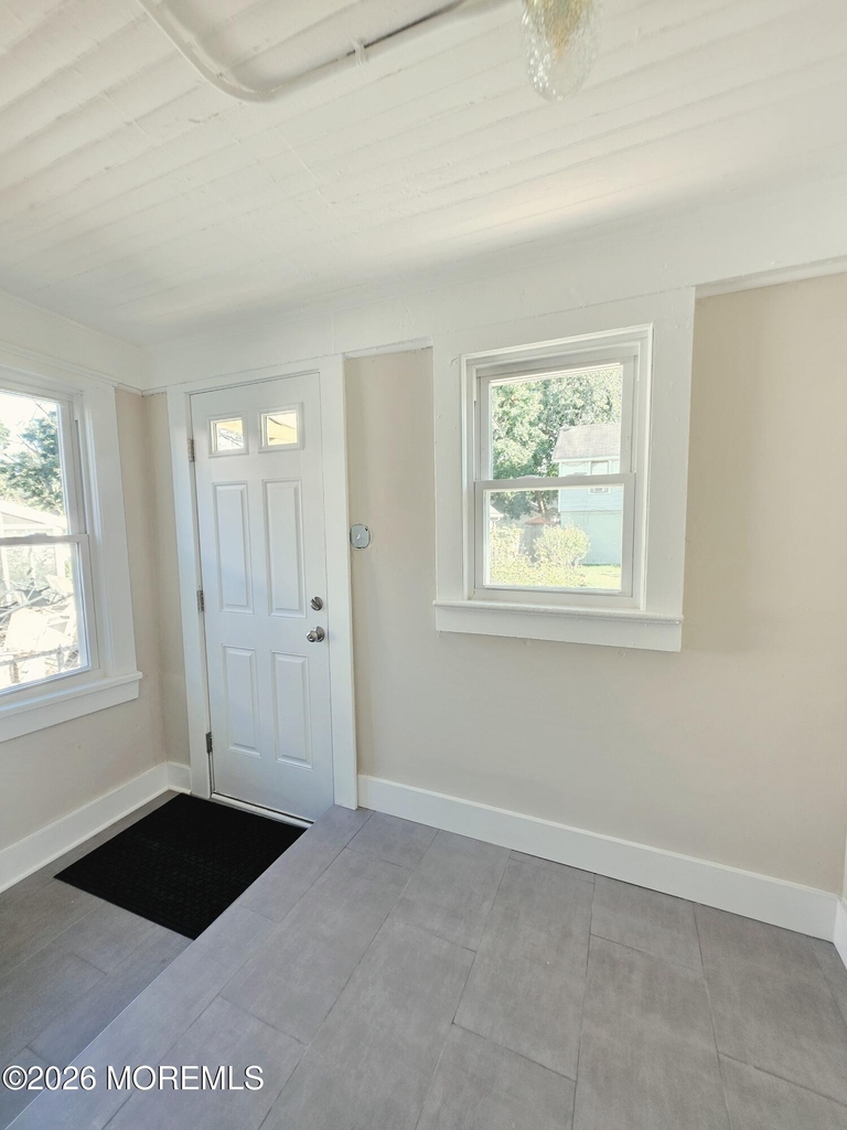 39 E Sunset Avenue - Photo 15