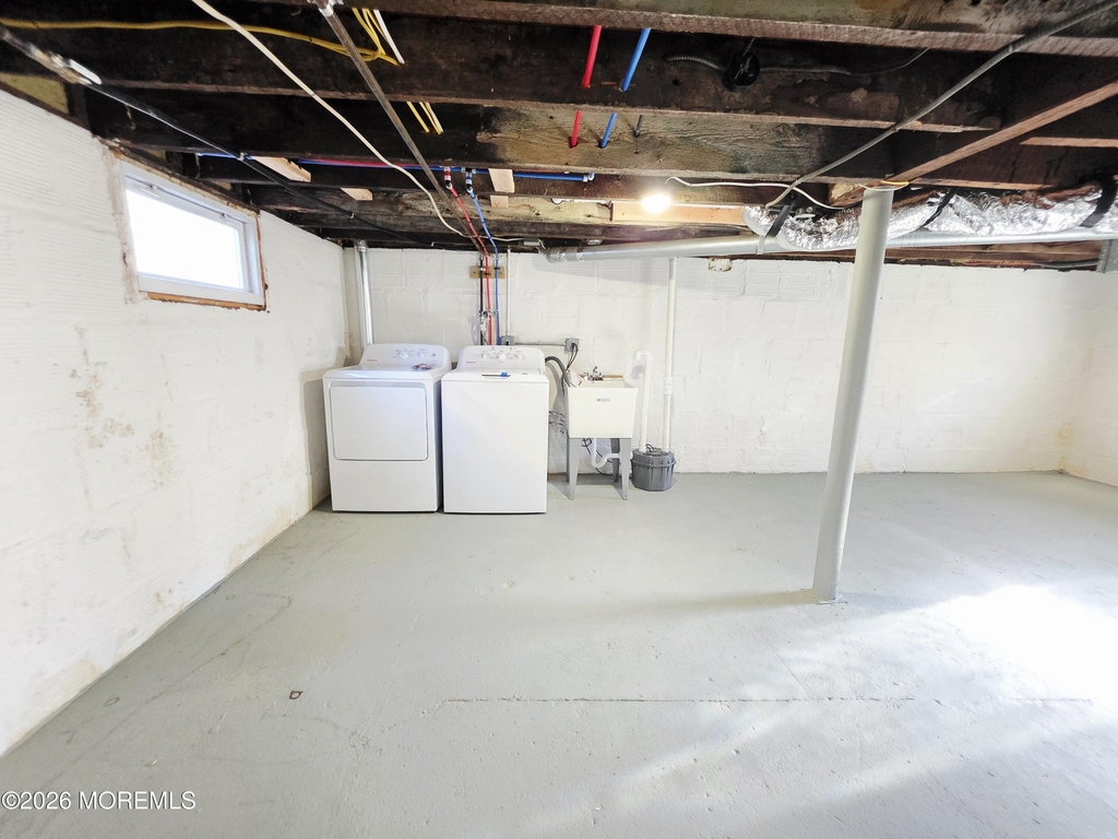 39 E Sunset Avenue - Photo 25
