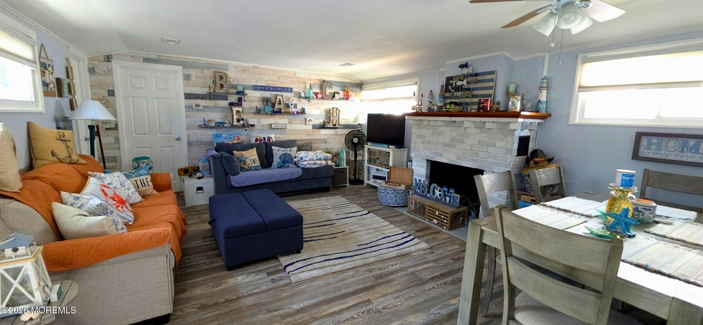 4 Cedar Crest Drive - Photo 2