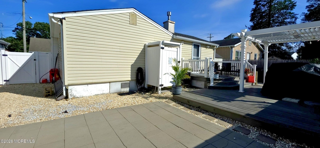 4 Cedar Crest Drive - Photo 8