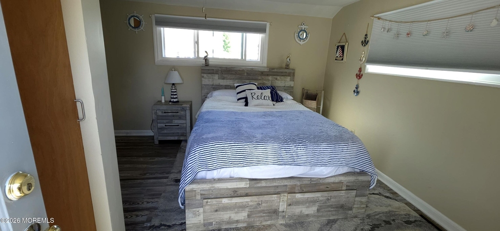 4 Cedar Crest Drive - Photo 6