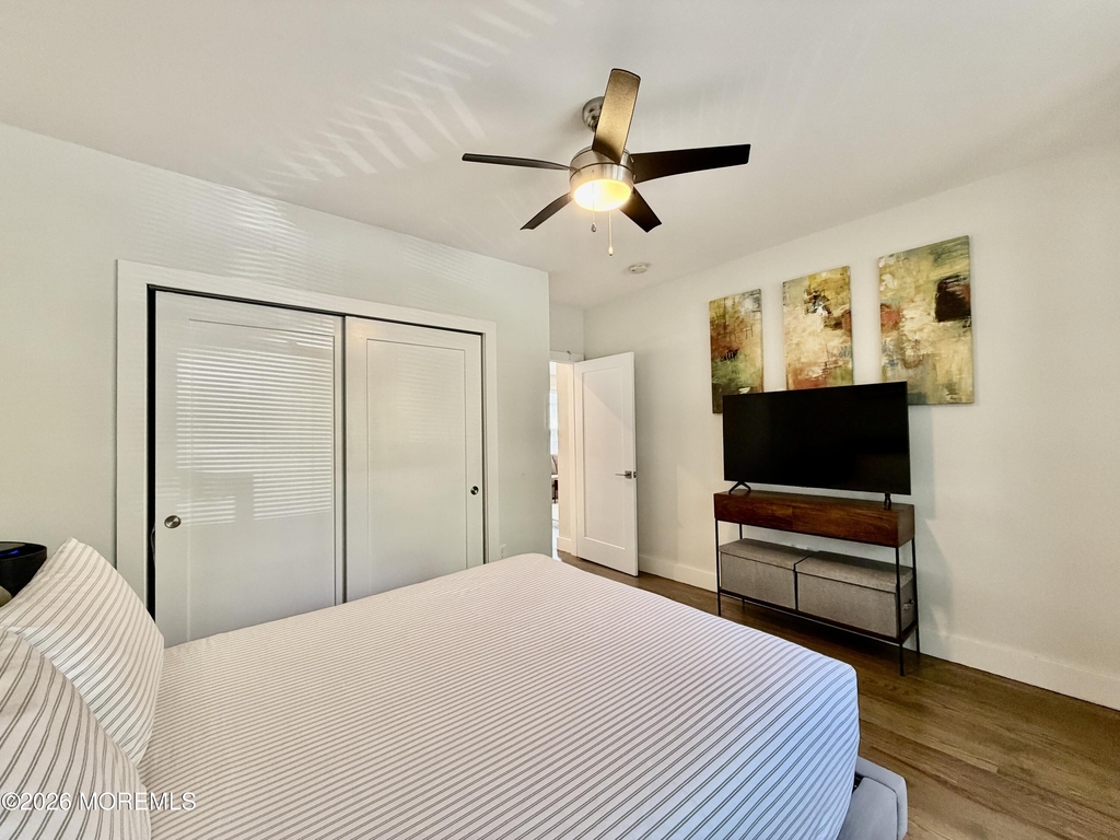 515 Sixth Avenue - Photo 8