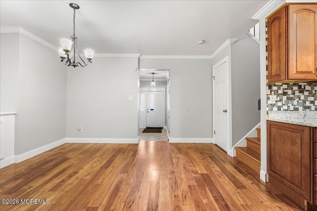 188 Heywood Court - Photo 11