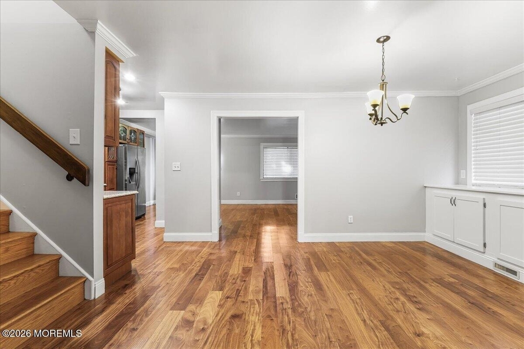 188 Heywood Court - Photo 10