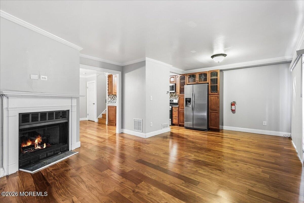 188 Heywood Court - Photo 15