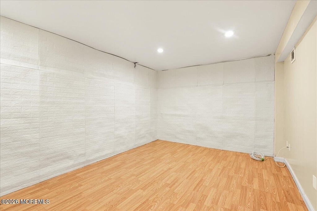 188 Heywood Court - Photo 26