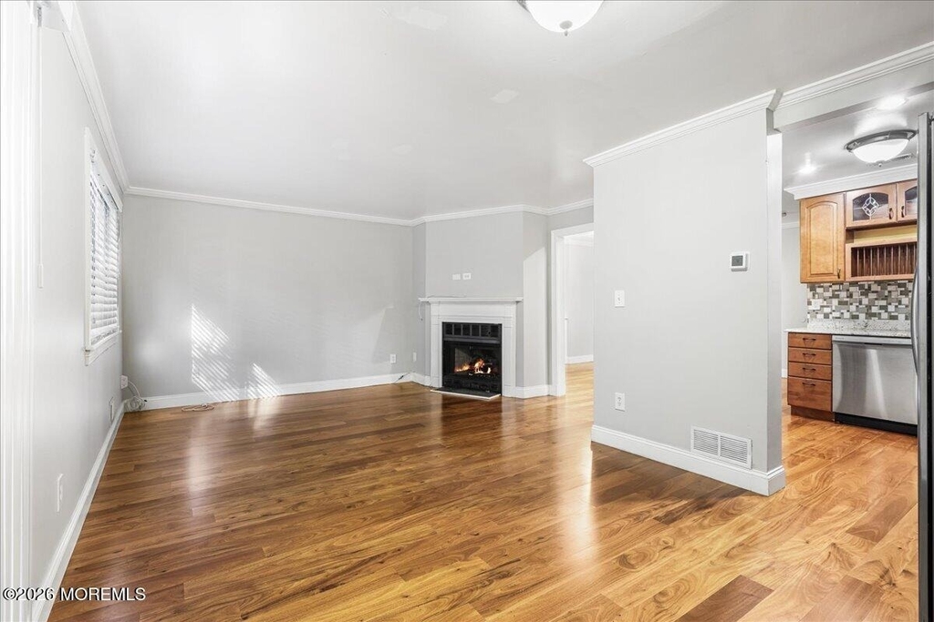 188 Heywood Court - Photo 14