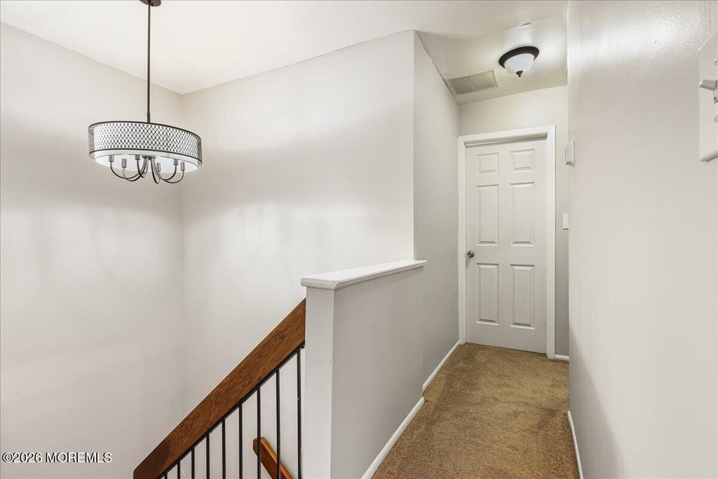 188 Heywood Court - Photo 19