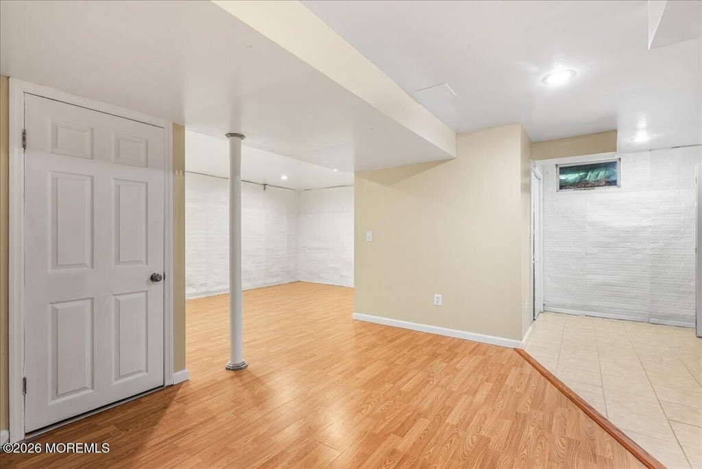 188 Heywood Court - Photo 27