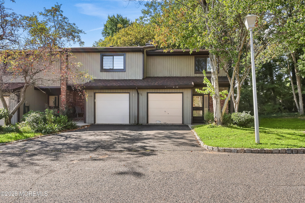 188 Heywood Court - Photo 0