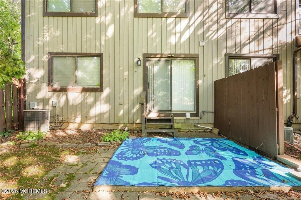 188 Heywood Court - Photo 30