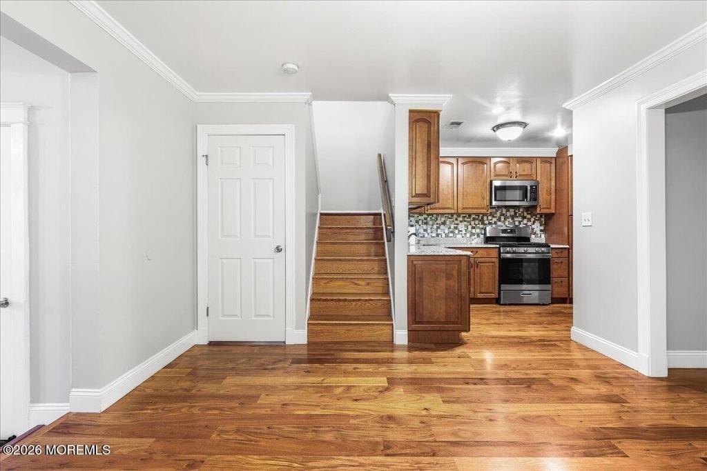 188 Heywood Court - Photo 13