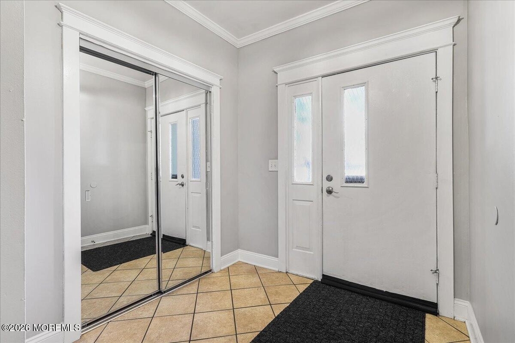 188 Heywood Court - Photo 6