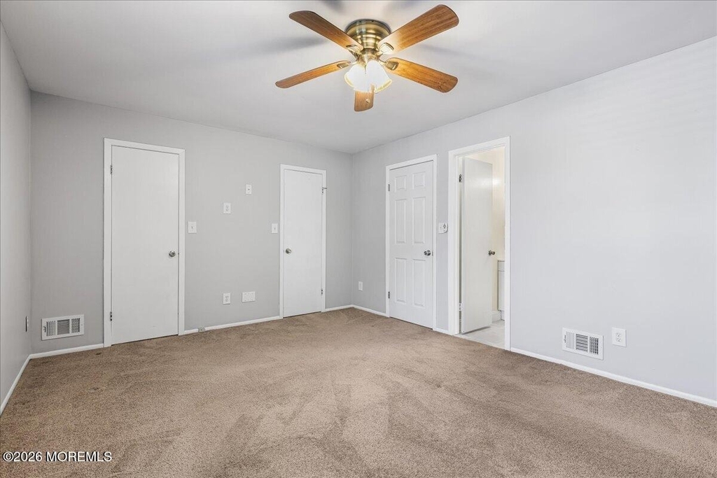 188 Heywood Court - Photo 20