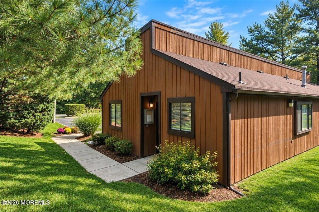 188 Heywood Court - Photo 34