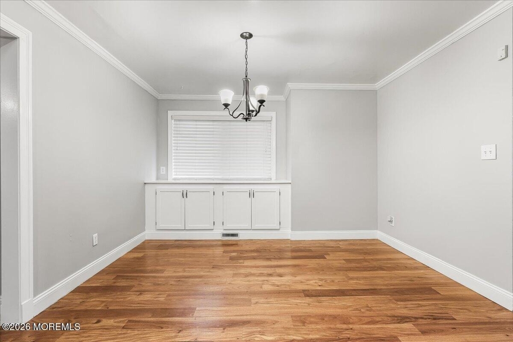 188 Heywood Court - Photo 12