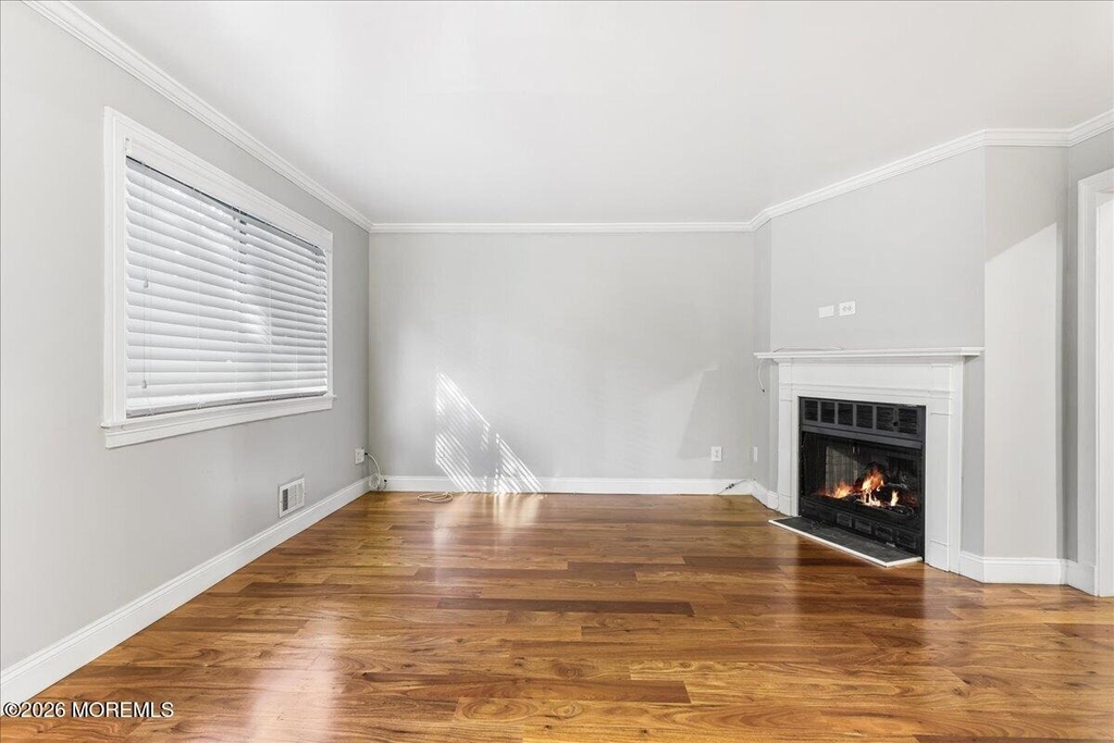 188 Heywood Court - Photo 16
