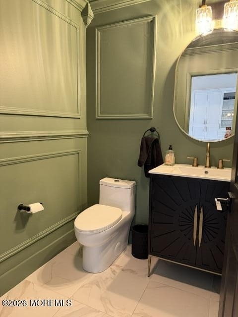 151 Stone Hill Road - Photo 11