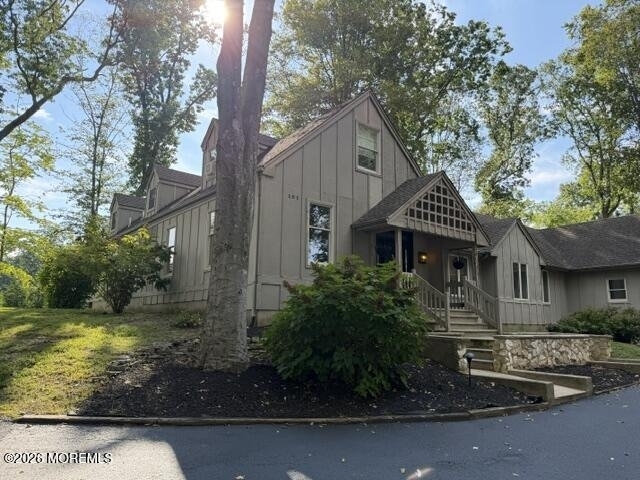 151 Stone Hill Road - Photo 12