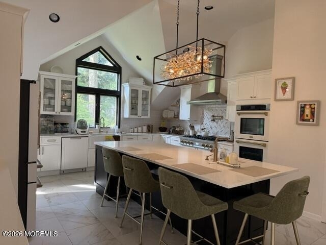 151 Stone Hill Road - Photo 1