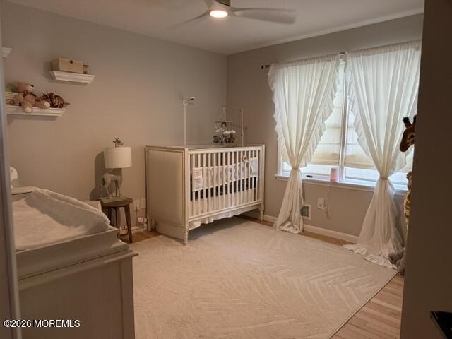 151 Stone Hill Road - Photo 6