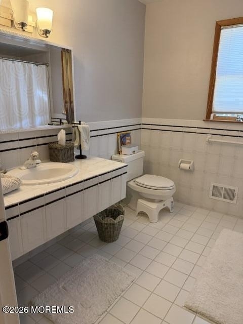 151 Stone Hill Road - Photo 9