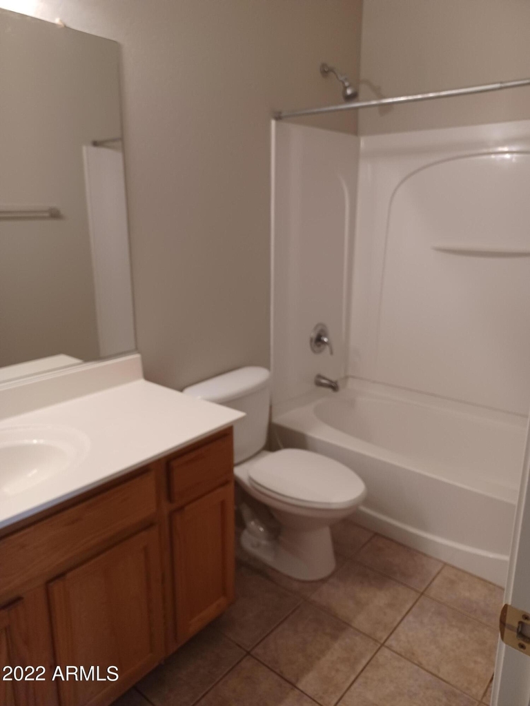 16953 W Bristol Lane - Photo 8