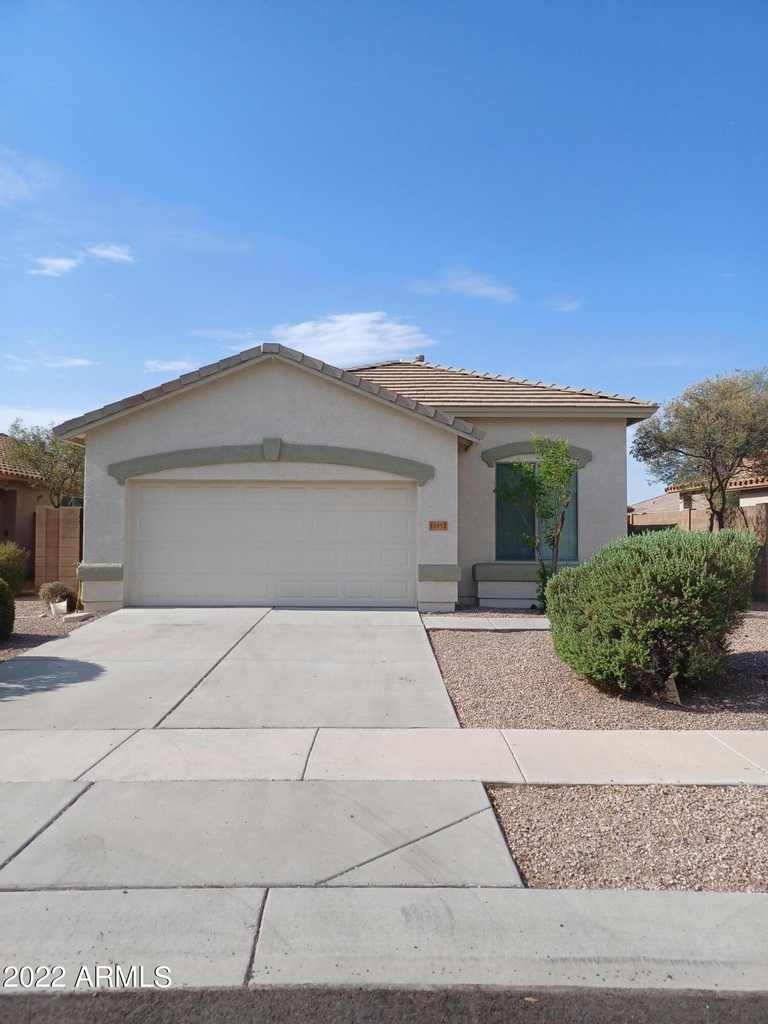 16953 W Bristol Lane - Photo 0