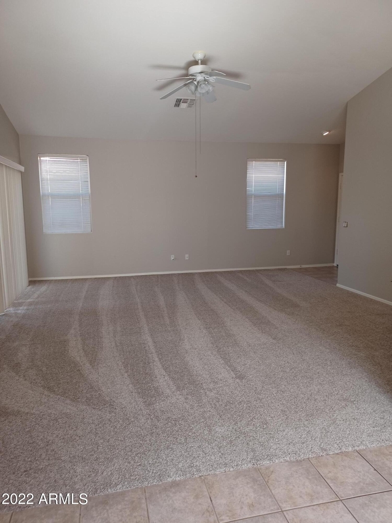 16953 W Bristol Lane - Photo 2