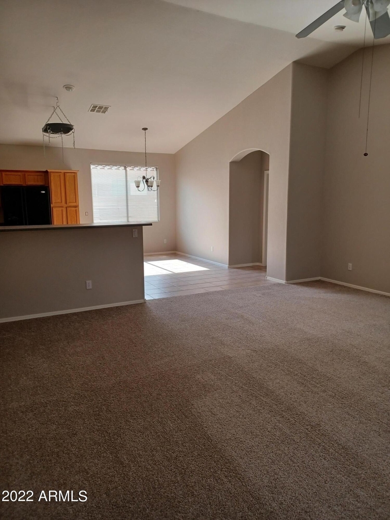 16953 W Bristol Lane - Photo 1